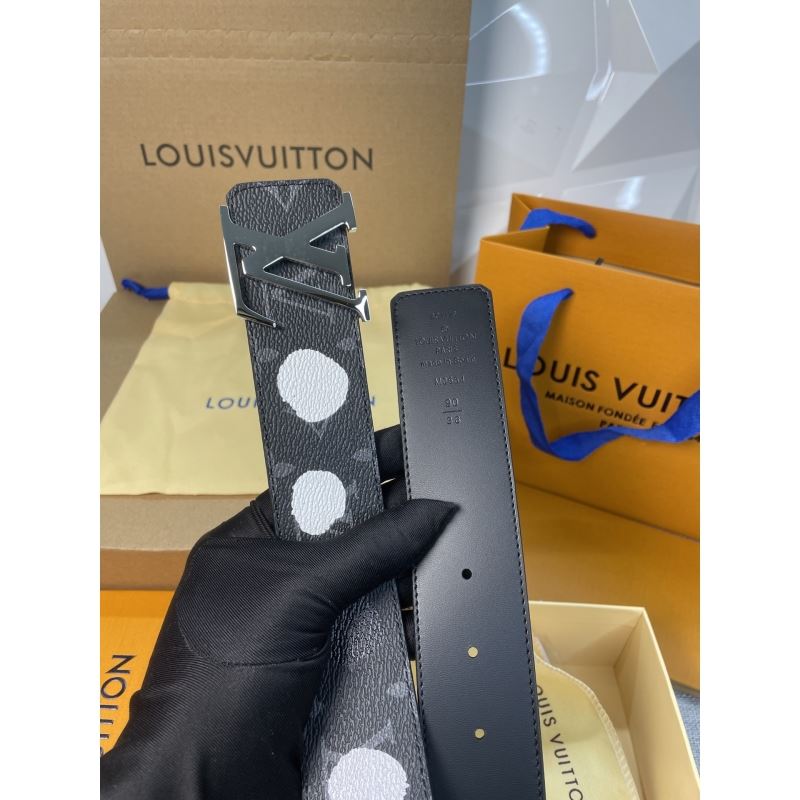 l**is V*t*n belts